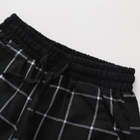 uploads/erp/collection/images/Baby Clothing/jiashunfoshan/XU0406479/img_b/img_b_XU0406479_2_hs1d1gL4mWPoOuANN7SSeH1f63ABNtHF